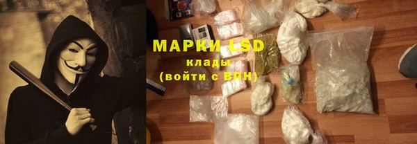 дживик Верея