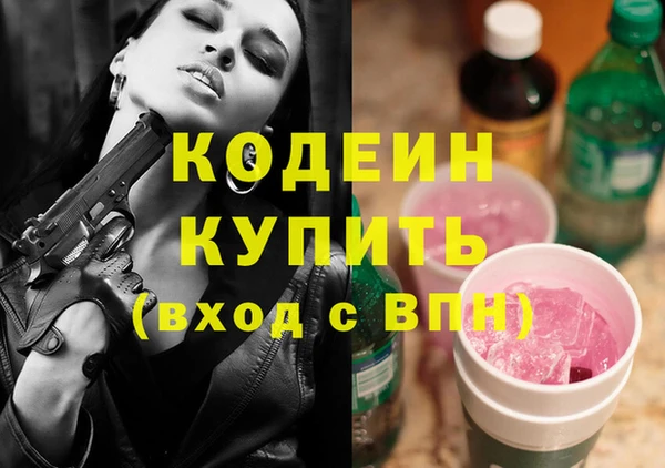 дживик Верея